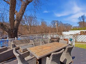 129 Gailmore Drive, Yonkers NY 10710