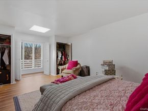 129 Gailmore Drive, Yonkers NY 10710