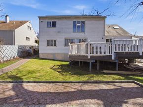 129 Gailmore Drive, Yonkers NY 10710