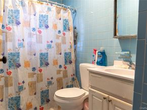 21908 118th Avenue, Cambria Heights NY 11411