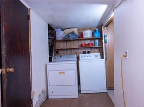 21908 118th Avenue, Cambria Heights NY 11411