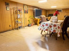 21908 118th Avenue, Cambria Heights NY 11411