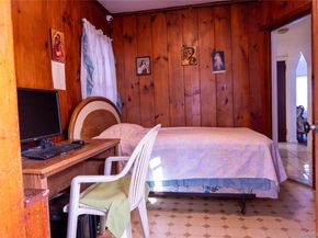 21908 118th Avenue, Cambria Heights NY 11411