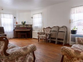 21908 118th Avenue, Cambria Heights NY 11411