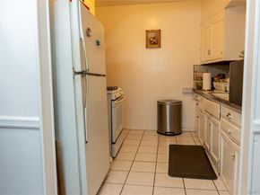 21908 118th Avenue, Cambria Heights NY 11411