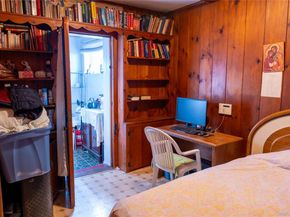 21908 118th Avenue, Cambria Heights NY 11411