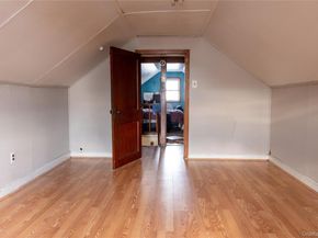 21908 118th Avenue, Cambria Heights NY 11411