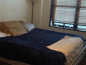 1966 Newbold Avenue 407, Bronx NY 10472