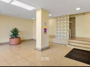 1966 Newbold Avenue 407, Bronx NY 10472