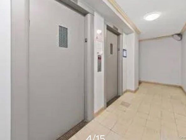 1966 Newbold Avenue 407, Bronx NY 10472