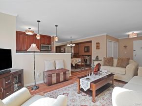 30 E Hartsdale Avenue 3K, Hartsdale NY 10530