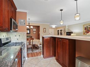 30 E Hartsdale Avenue 3K, Hartsdale NY 10530