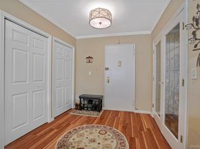 30 E Hartsdale Avenue 3K, Hartsdale NY 10530