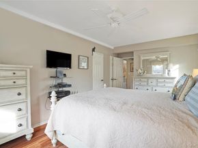 30 E Hartsdale Avenue 3K, Hartsdale NY 10530