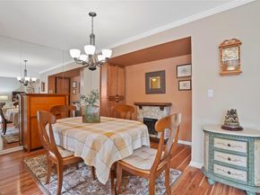 30 E Hartsdale Avenue 3K, Hartsdale NY 10530