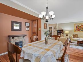 30 E Hartsdale Avenue 3K, Hartsdale NY 10530