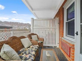 30 E Hartsdale Avenue 3K, Hartsdale NY 10530