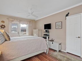 30 E Hartsdale Avenue 3K, Hartsdale NY 10530