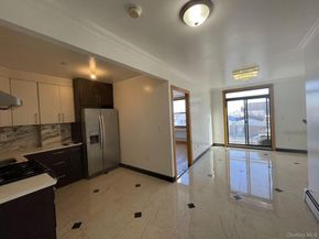 8616 21st Avenue 4H, Brooklyn NY 11214