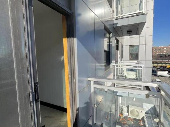 8616 21st Avenue 4H, Brooklyn NY 11214