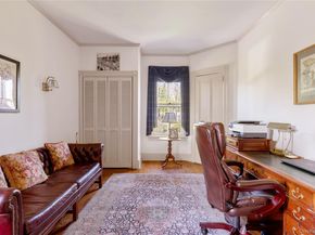 35 S Penataquit Avenue, Bay Shore NY 11706