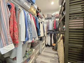 20 Bayard Drive, Great River NY 11730