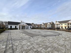 20 Bayard Drive, Great River NY 11730