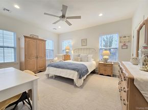 20 Bayard Drive, Great River NY 11730