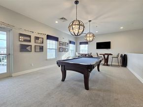 20 Bayard Drive, Great River NY 11730