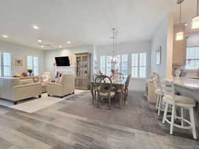 20 Bayard Drive, Great River NY 11730