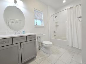 20 Bayard Drive, Great River NY 11730