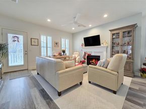 20 Bayard Drive, Great River NY 11730