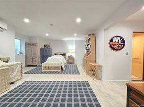 20 Bayard Drive, Great River NY 11730