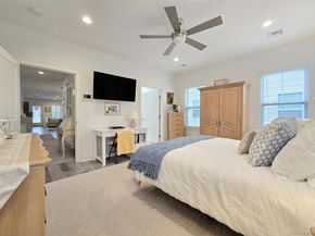 20 Bayard Drive, Great River NY 11730