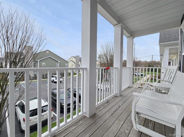 20 Bayard Drive, Great River NY 11730