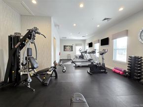 20 Bayard Drive, Great River NY 11730