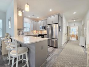 20 Bayard Drive, Great River NY 11730