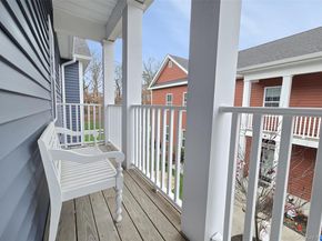 20 Bayard Drive, Great River NY 11730