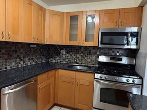 63-11 Queens Boulevard D21, Woodside NY 11347