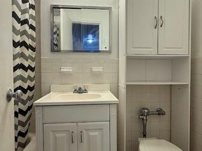 63-11 Queens Boulevard D21, Woodside NY 11347