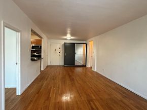 63-11 Queens Boulevard D21, Woodside NY 11347