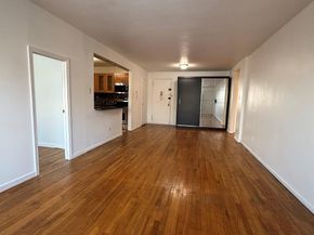 63-11 Queens Boulevard D21, Woodside NY 11347