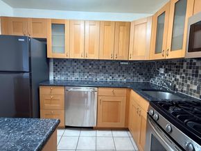 63-11 Queens Boulevard D21, Woodside NY 11347