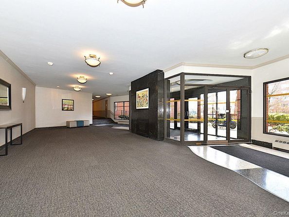 63-11 Queens Boulevard D21, Woodside NY 11347