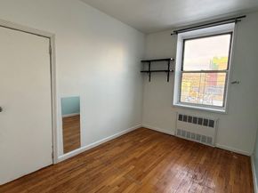 63-11 Queens Boulevard D21, Woodside NY 11347