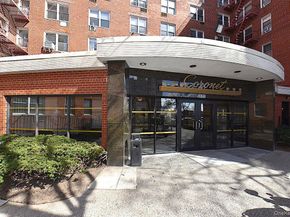 63-11 Queens Boulevard D21, Woodside NY 11347