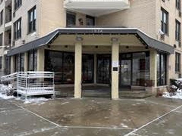 1874 Pelham Parkway S 5C, Bronx NY 10461