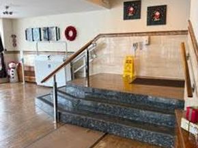 1874 Pelham Parkway S 5C, Bronx NY 10461