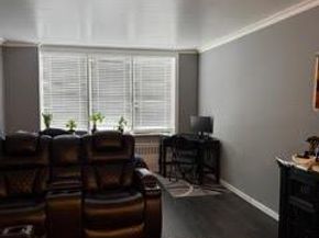 1874 Pelham Parkway S 5C, Bronx NY 10461