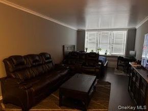 1874 Pelham Parkway S 5C, Bronx NY 10461